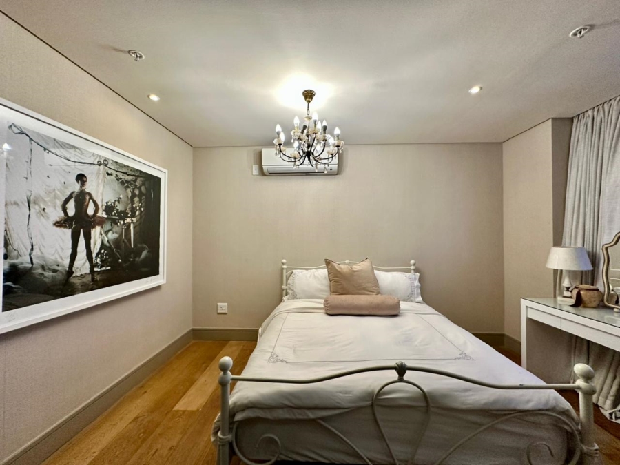 2 Bedroom Property for Sale in De Waterkant Western Cape